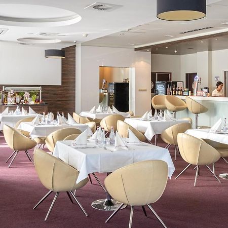 Apartament 241Lux W Diva Колобжег Екстер'єр фото